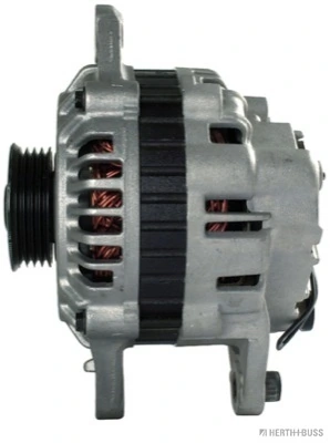 Compre 3730036030 Mitsubishi Gerador