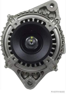 J5112115 Jakoparts