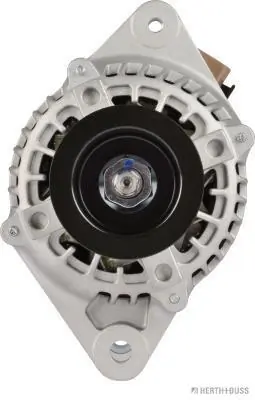 J5117032 Jakoparts