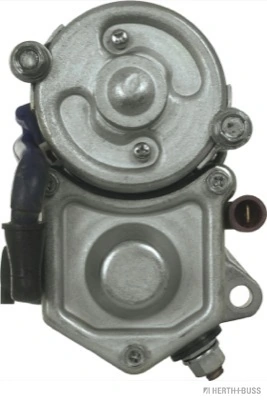 Motor de arranco para Nissan Vanette  C22