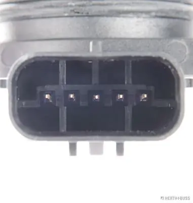  Sensor de fluxo (consumo) de ar, medidor de consumo M.A.F. - (Mass Airflow) Mazda 6 sedan (GJ, GL) (2012 - 2023) 