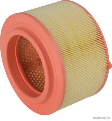 J1323074 Jakoparts