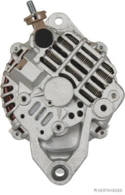 Gerador 23100VK010 Mitsubishi