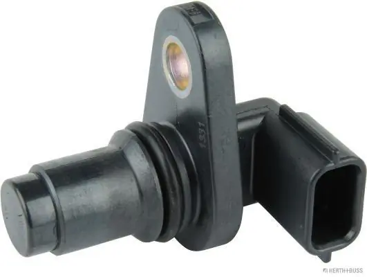 Sensor de posição da árvore distribuidora Nissan Altima L33 