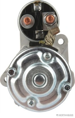71170081 Profit Motor de arranco