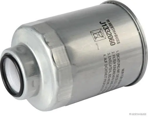 Compre 233907600171 Toyota Filtro de combustível