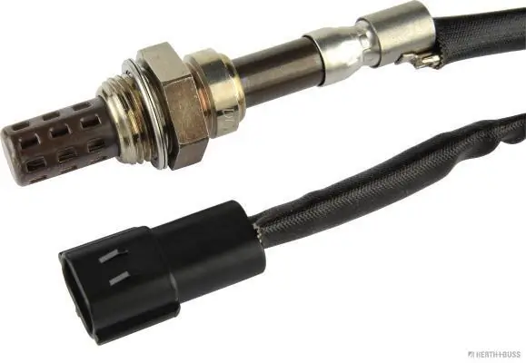 Sonda lambda, sensor de oxigênio até o catalisador Profit 40050017