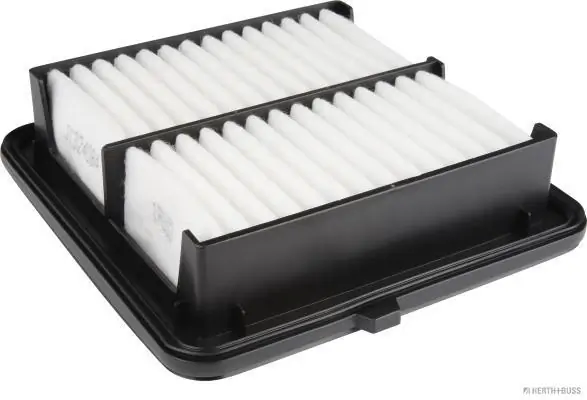 Filtro de ar Honda Civic preço, a partir de 5,60 USD