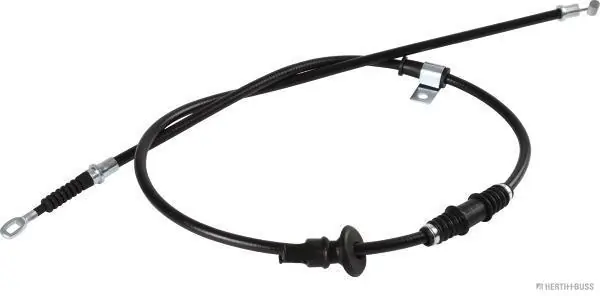 J3935095 Jakoparts
