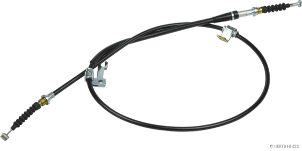 J3923026 Jakoparts