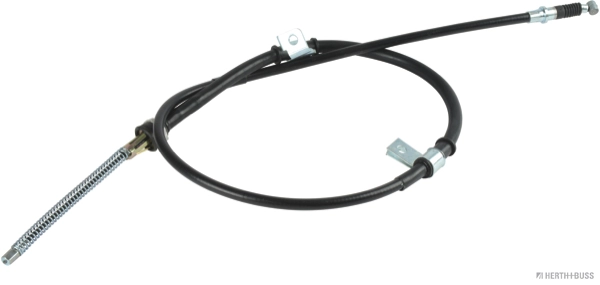 J3925027 Jakoparts