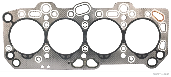  Galant VIII sedan (1996-2004) original desde 39,58 €