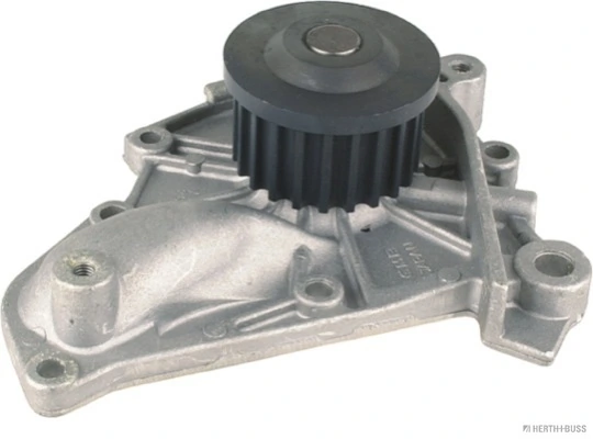 Bomba de água (bomba) de esfriamento Toyota Celica  T16