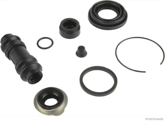  626 III sedan (1987-1992) original desde 18,14 €