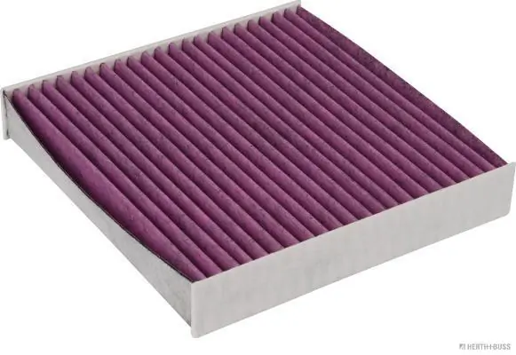 Compre 80291SAA505HE Honda Filtro de salão