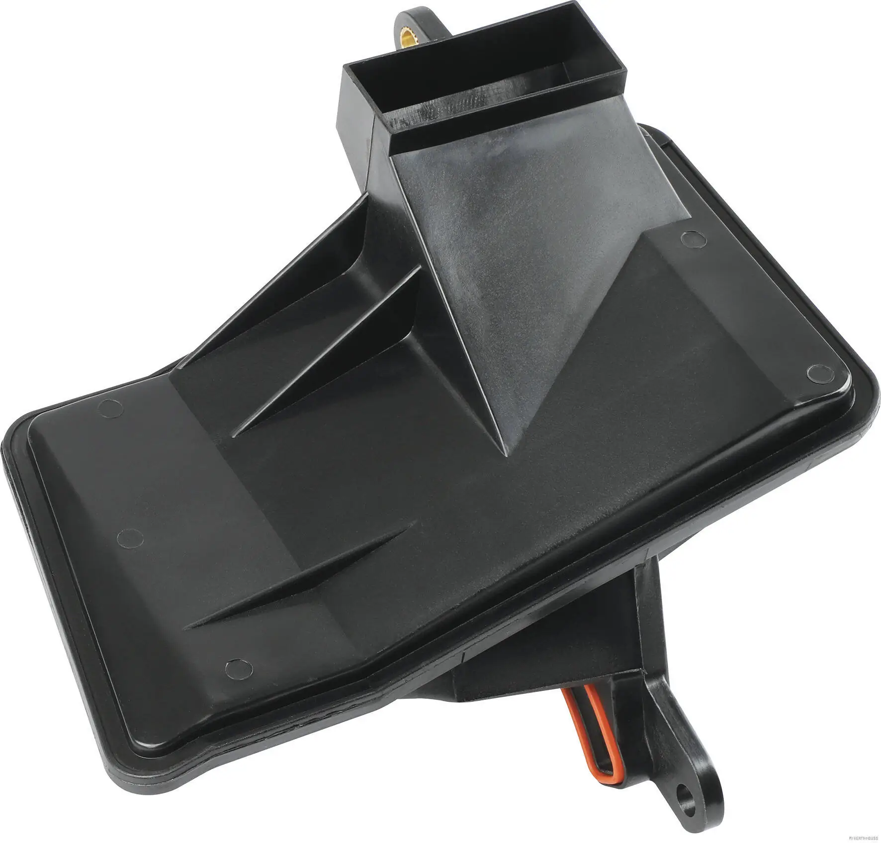 Filtro da Caixa Automática de Mudança 93177682S1 General Motors
