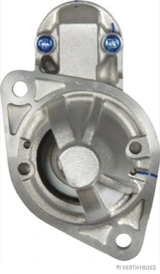 Motor de arranco Febi 193162 preço, a partir de 55,03 USD