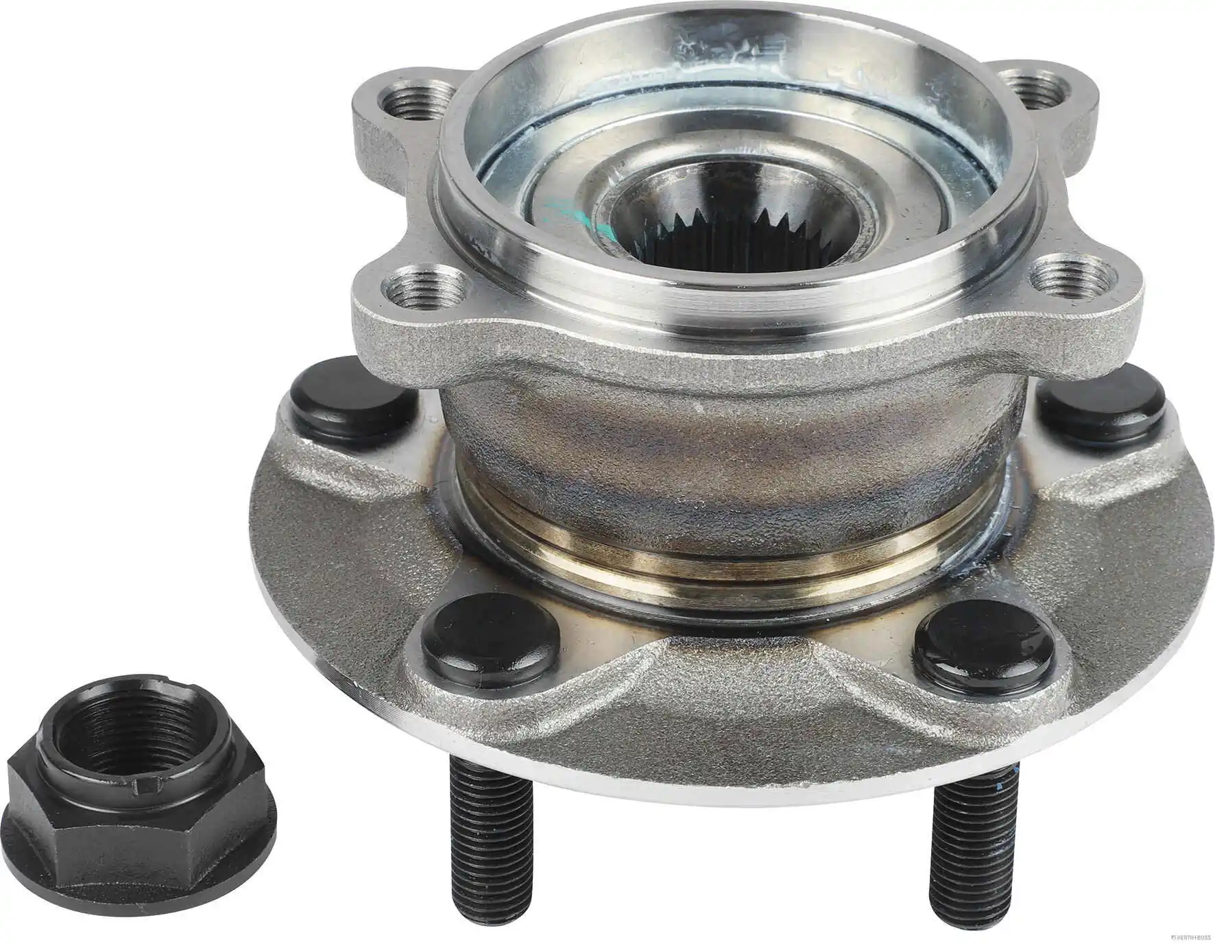 J4713052 Jakoparts