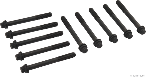  Parafuso de cabeça de motor (CBC) Suzuki Swift II hatchback (EA) (1989 - 2004) II