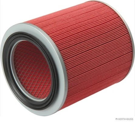 Compre K60A23603 Hyundai/Kia Filtro de ar