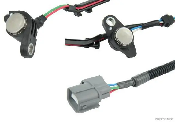 Sensor de posição (de revoluções) de cambota Honda Accord VI CG ao melhor preço