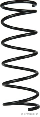 Compre SU17024 Polcar Mola traseira