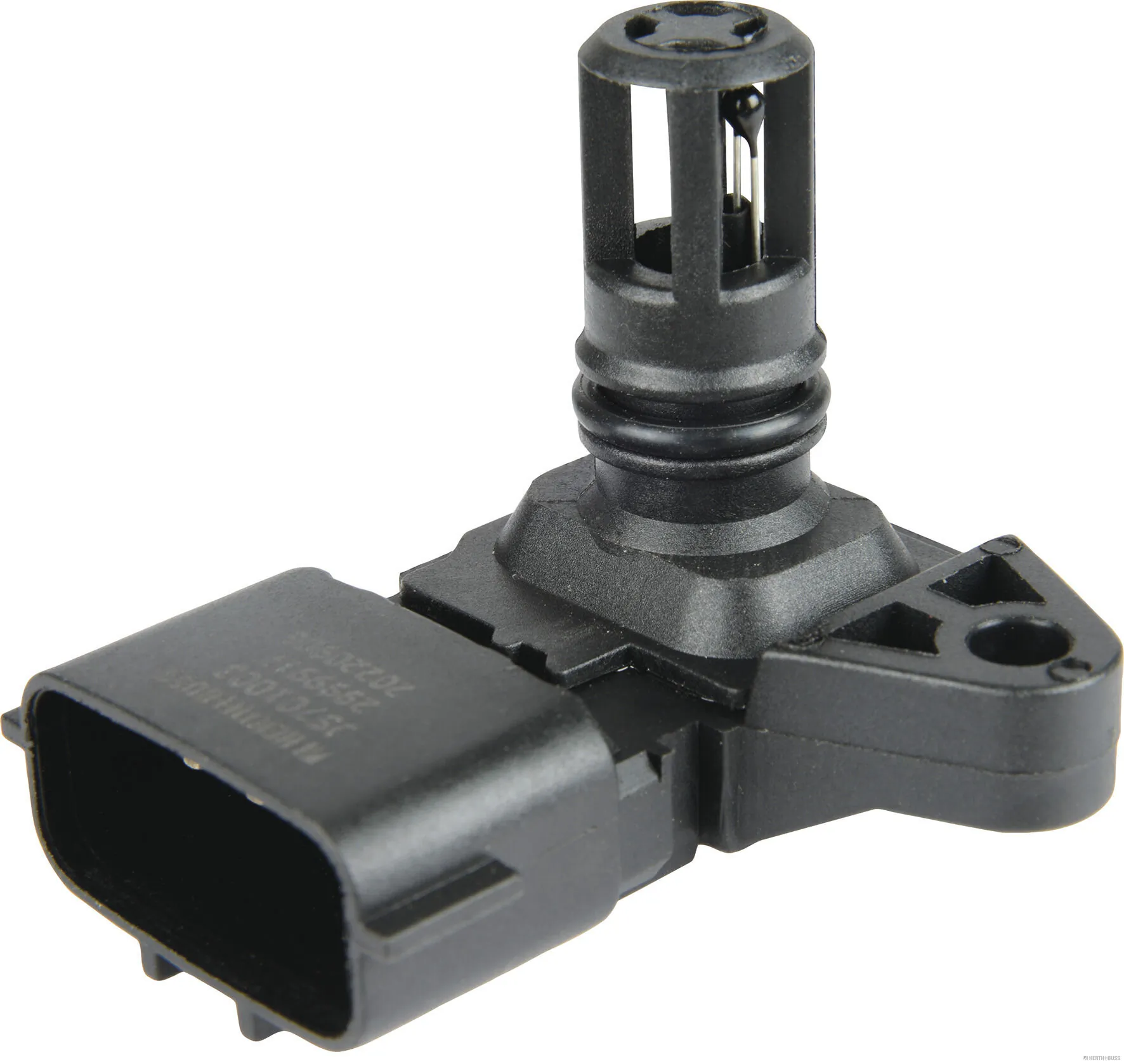 J5701003 Jakoparts