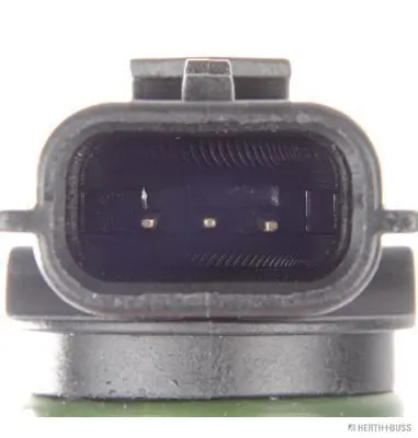 J5631012 Jakoparts Sensor de posição da árvore distribuidora