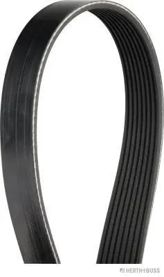Correia dos conjuntos de transmissão John Deere T178418 preço, a partir de 15,06 USD