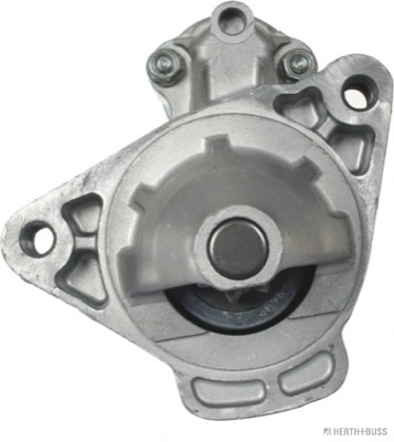 Compre 2810097214 Toyota Motor de arranco