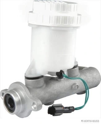 Cilindro mestre do freio para Subaru Legacy BC