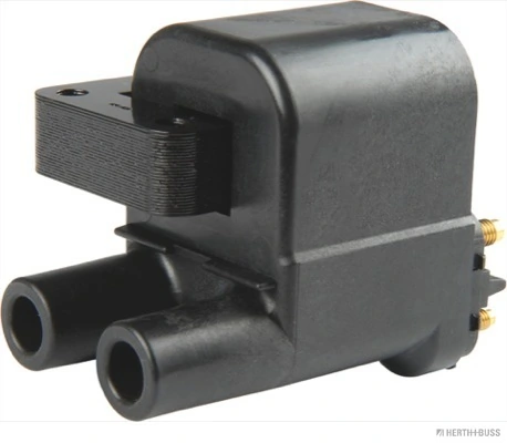para Mitsubishi Eclipse I (D22A, D27A)