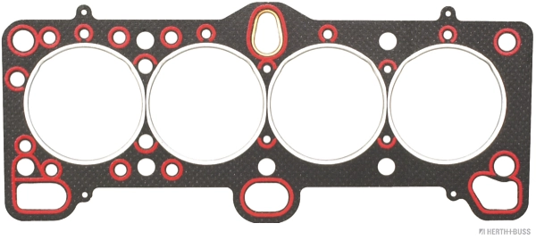 Compre Vedante de cabeça de motor (CBC) Hyundai Coupe 2