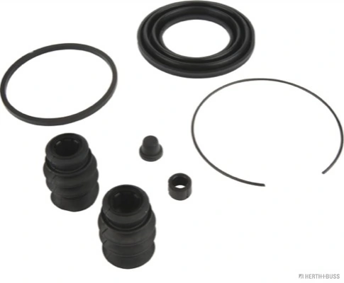 J3285009 Jakoparts
