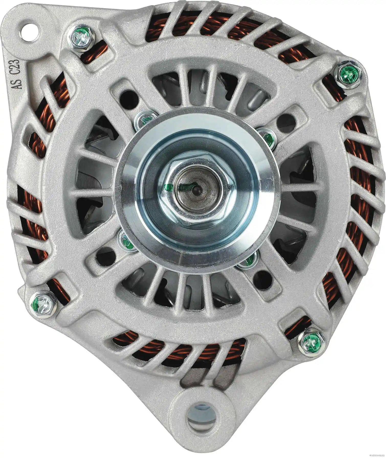 Gerador Infiniti G35  V36