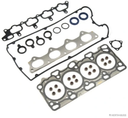 J1245101 Jakoparts