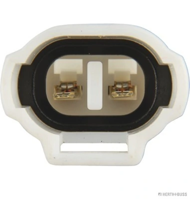 Compre 5110057B00000 Suzuki Cilindro mestre do freio