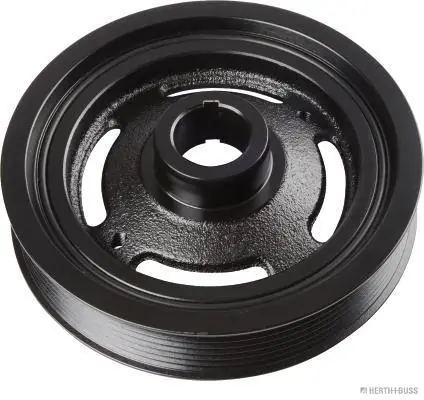 Comprar  Versa  N17