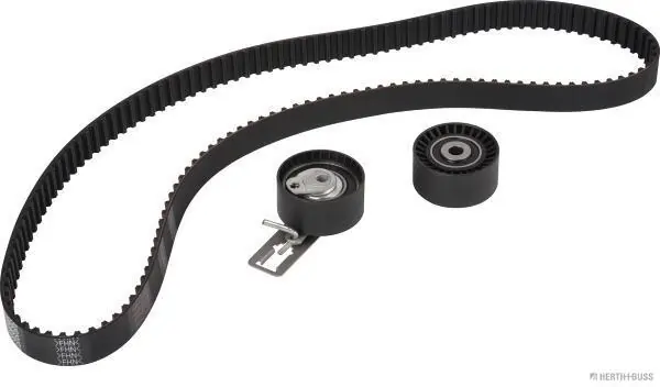 Correia do mecanismo de distribuição de gás, kit Mitsubishi MN982553