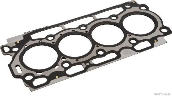 ENT014068 Engitech Vedante de cabeça de motor (CBC)