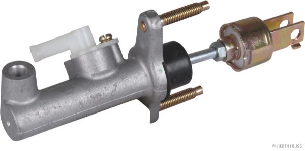  Cilindro mestre de embraiagem Toyota Avensis I sedan (T22) (1997 - 2003) I