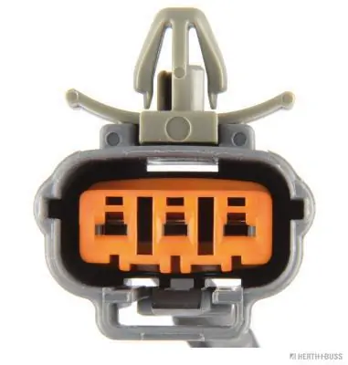 J5663005 Jakoparts Sensor de posição (de revoluções) de cambota
