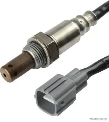 Compre DOX0266 Japan Parts Sonda lambda, sensor de oxigênio