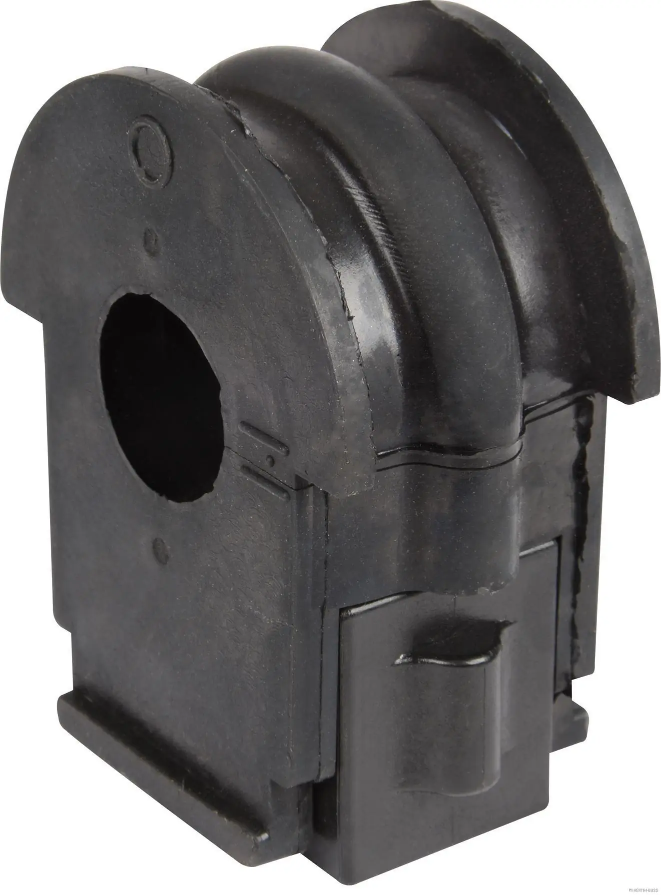 J4261030 Jakoparts