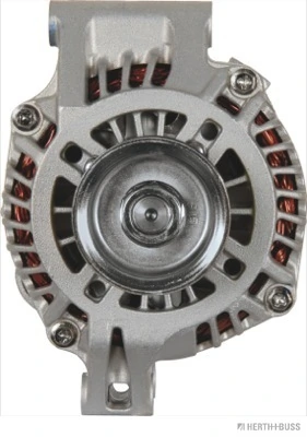 J5114042 Jakoparts