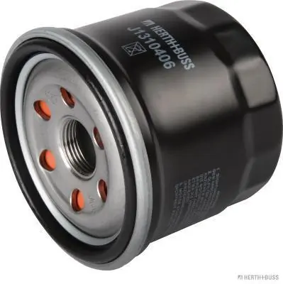 Filtro de óleo 46337528 Chrysler