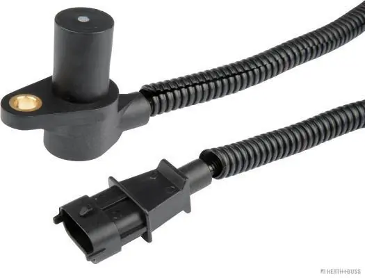  Sensor de posição (de revoluções) de cambota KIA Sorento I SUV (JC) (2002 - 2006) I