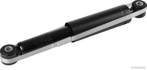 J4320844 Jakoparts