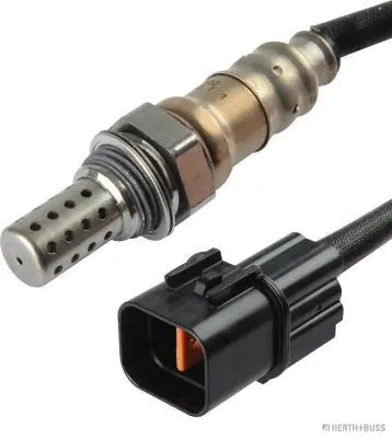 J1460333 Jakoparts