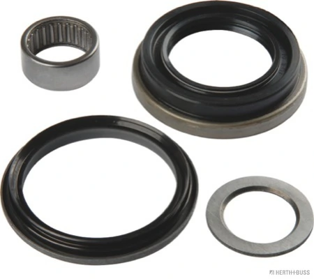 J4708018 Jakoparts